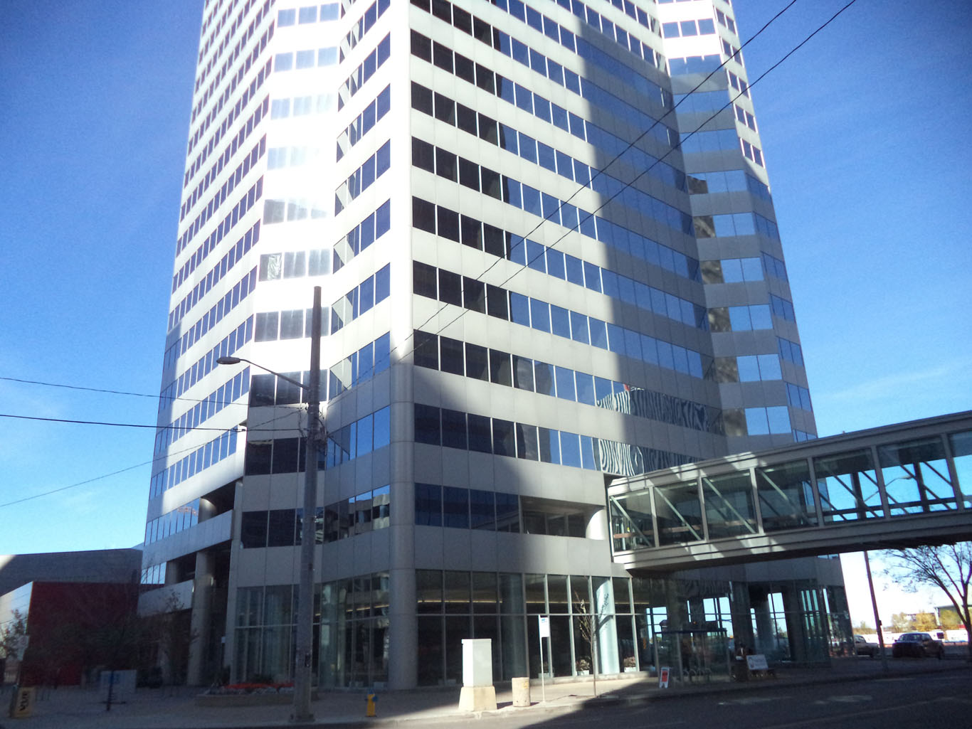 RSM Canada - Edmonton